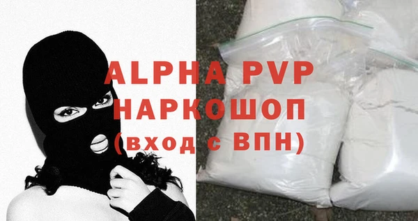 молекула духа Волоколамск