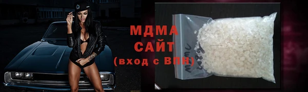 героин Волосово