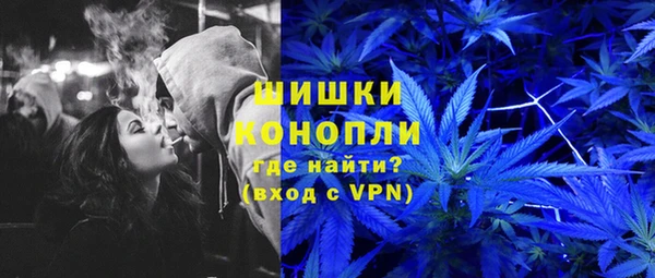 молекула духа Волоколамск