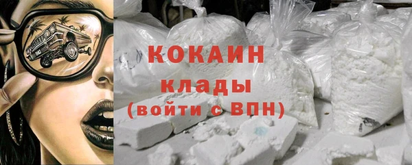 молекула духа Волоколамск